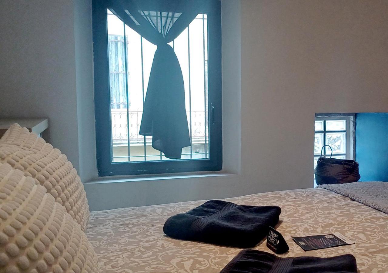 Chambres D'Hotes Et Spa Privatif - Le Loft Gard Saint-Michel-d'Euzet 외부 사진
