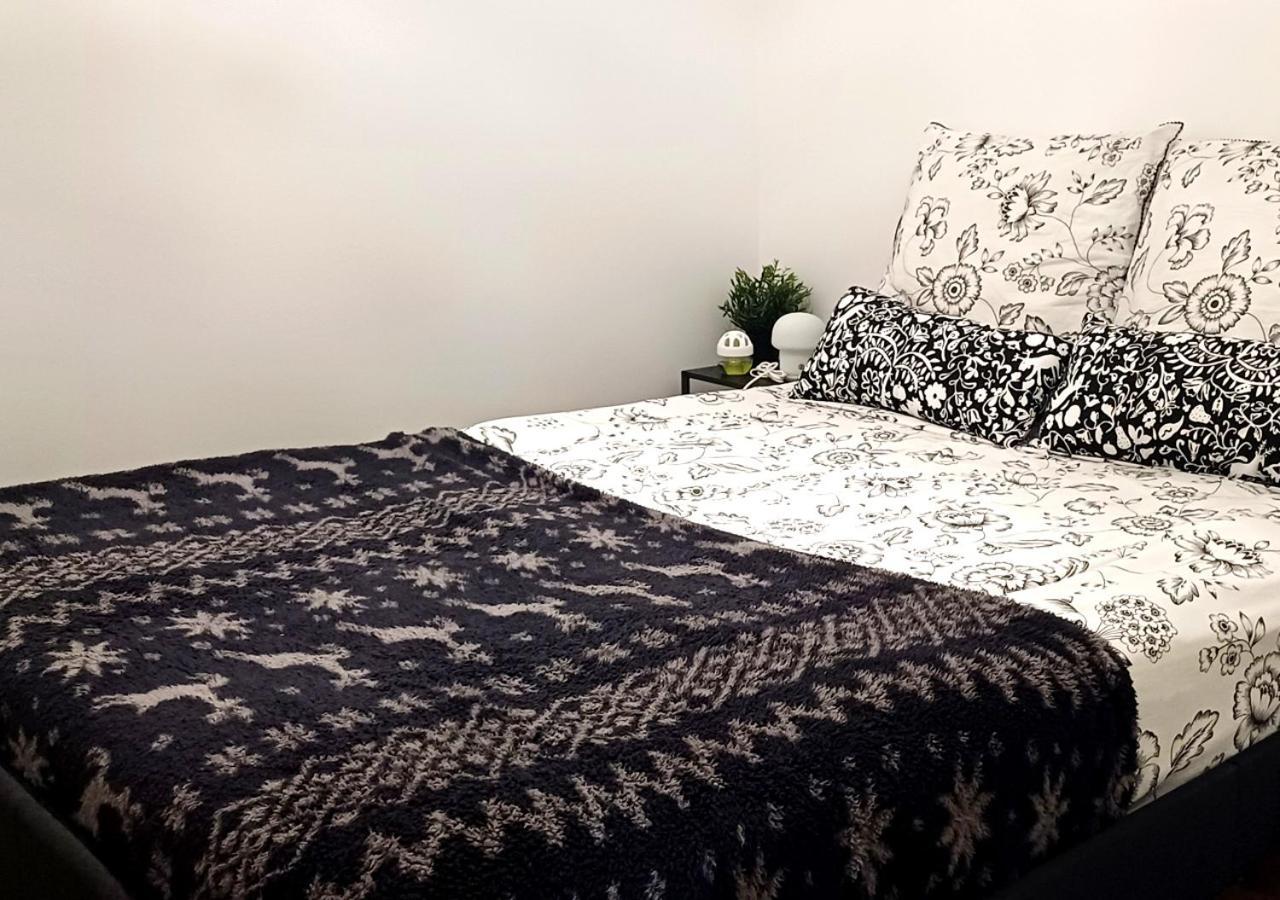 Chambres D'Hotes Et Spa Privatif - Le Loft Gard Saint-Michel-d'Euzet 외부 사진